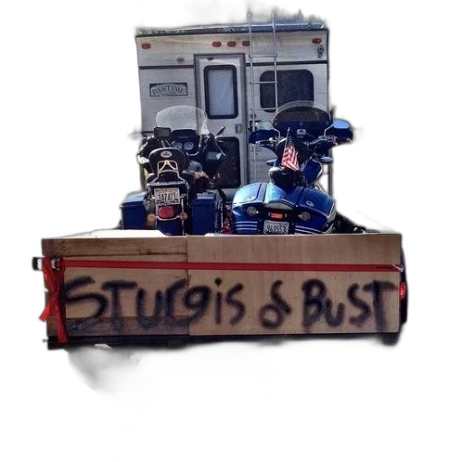 staff, robot, furniture, car transparent PNG cut-out
