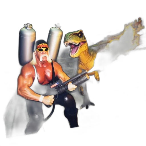 staff, weapon, dragon, animal transparent PNG cut-out