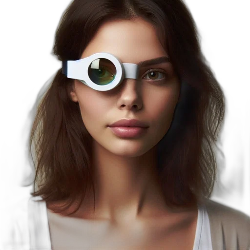 face, mask, jewelry, staff transparent PNG cut-out