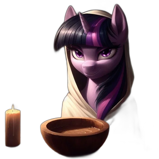 crown, food, fantasy art, concept art transparent PNG cut-out