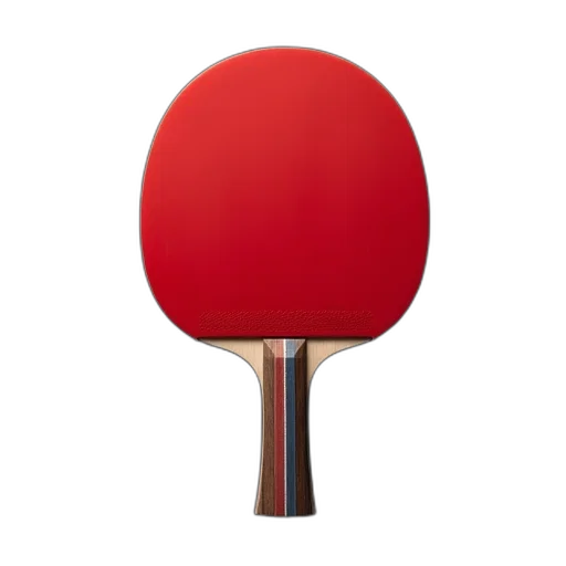 umbrella, staff, furniture, hat transparent PNG cut-out