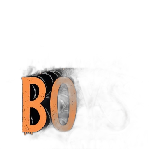 jewelry, hair, robot, hat transparent PNG cut-out