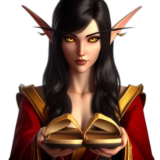 staff, face, jewelry, dragon transparent PNG cut-out