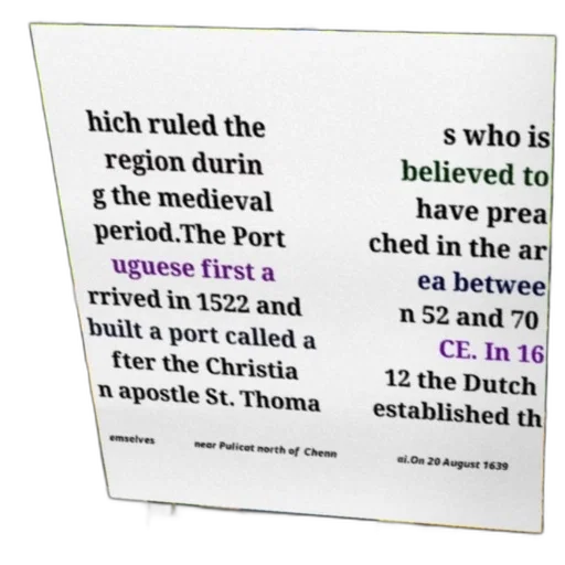 historical, document, highlighting, arrival transparent PNG cut-out