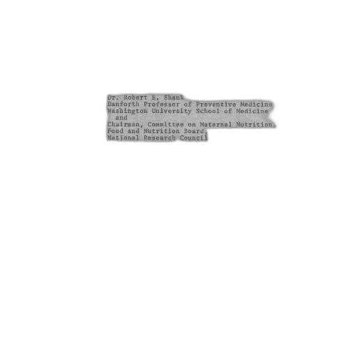robot, staff, outer space, monochrome transparent PNG cut-out
