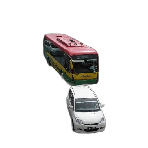 car, 3d render, concept art, photorealistic transparent PNG cut-out