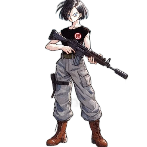 staff, weapon, concept art, pixel art transparent PNG cut-out