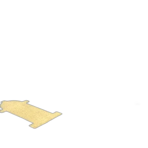 weapon, shoes, sword, food transparent PNG cut-out