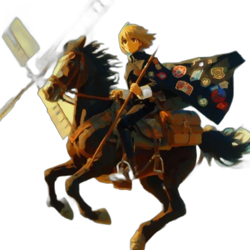 sword, weapon, staff, concept art transparent PNG cut-out
