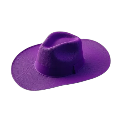 hat, crown, jewelry, shoes transparent PNG cut-out