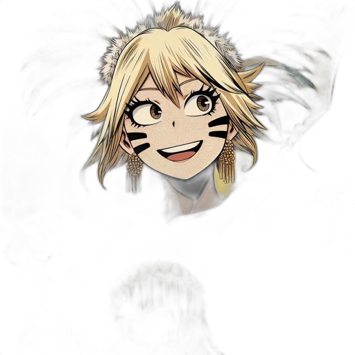 mask, face, hat, crown transparent PNG cut-out