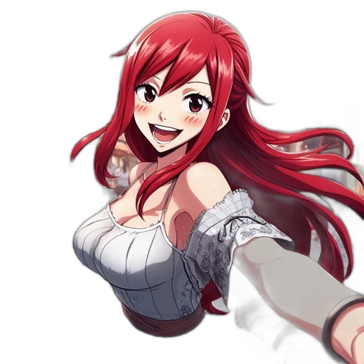 dress, weapon, staff, robot transparent PNG cut-out