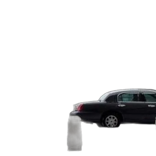 car, weapon, robot, umbrella transparent PNG cut-out