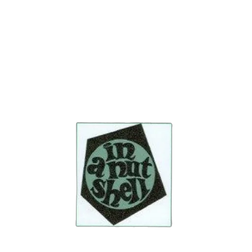 staff, jewelry, crown, umbrella transparent PNG cut-out