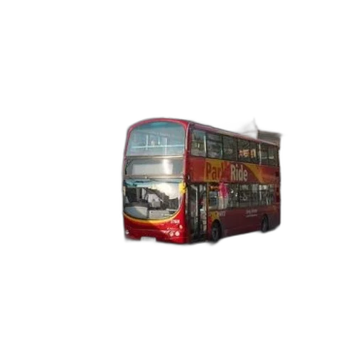 3d render, photorealistic, concept art, red transparent PNG cut-out