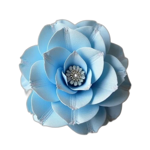 flower, jewelry, crown, umbrella transparent PNG cut-out