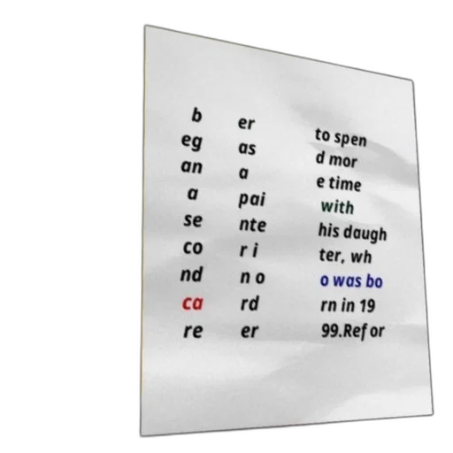 3d render, poster, text, about transparent PNG cut-out