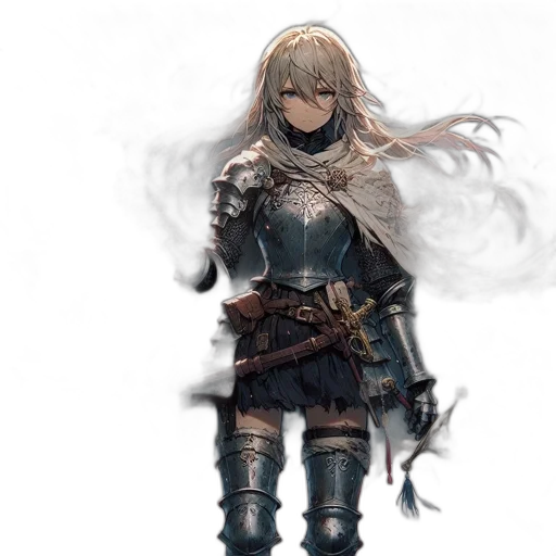 sword, weapon, staff, concept art transparent PNG cut-out