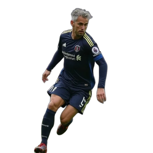 animal, tottenham, manager, michael transparent PNG cut-out