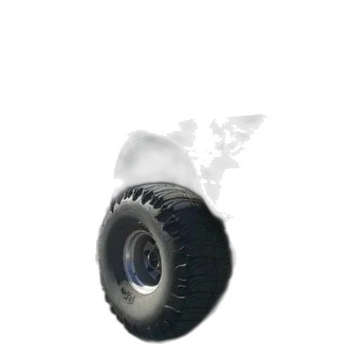 weapon, robot, car, hair transparent PNG cut-out