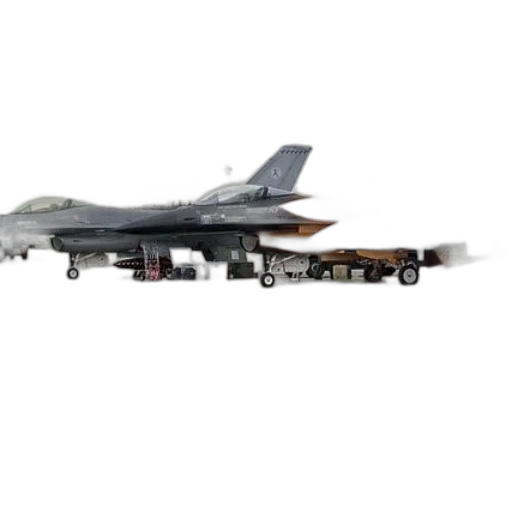 weapon, three, fighter, jets transparent PNG cut-out