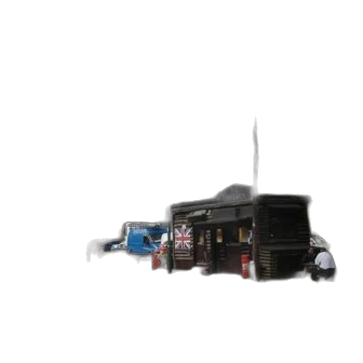 car, robot, food, staff transparent PNG cut-out