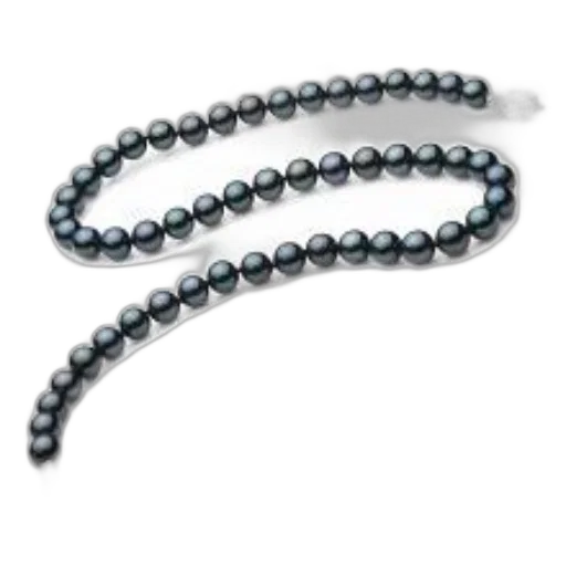 jewelry, crown, staff, black transparent PNG cut-out