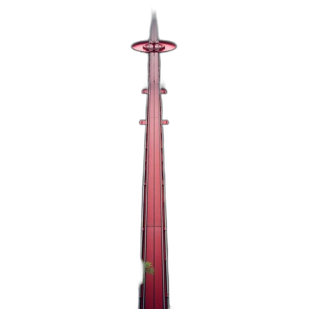 sword, weapon, staff, umbrella transparent PNG cut-out