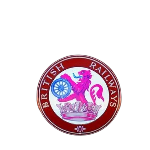 staff, jewelry, red, door transparent PNG cut-out