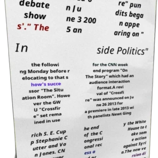 weapon, debate, show, crossfir transparent PNG cut-out