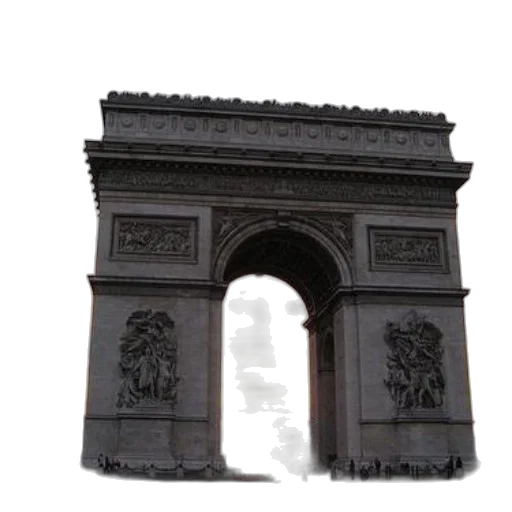 building, crown, furniture, jewelry transparent PNG cut-out