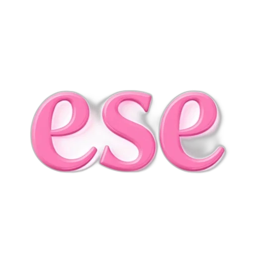 staff, jewelry, 3d render, vaporwave transparent PNG cut-out