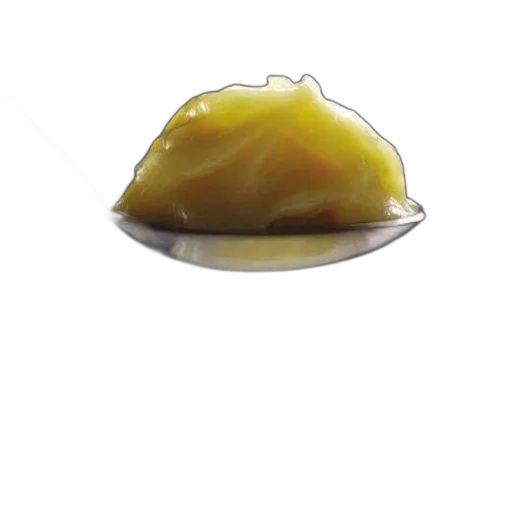 crown, food, hair, jewelry transparent PNG cut-out
