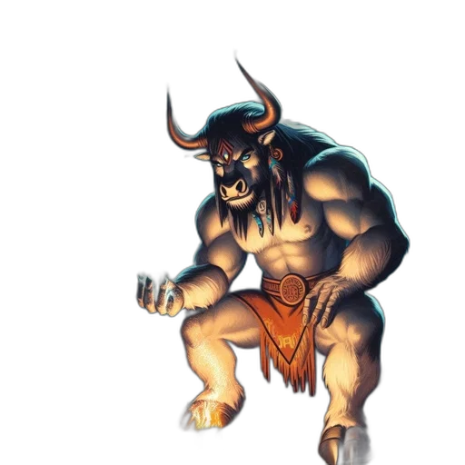staff, concept art, fantasy art, pixel art transparent PNG cut-out