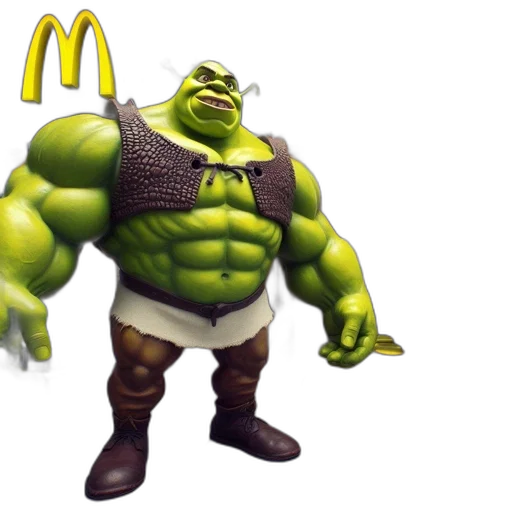 food, animal, creature, staff transparent PNG cut-out