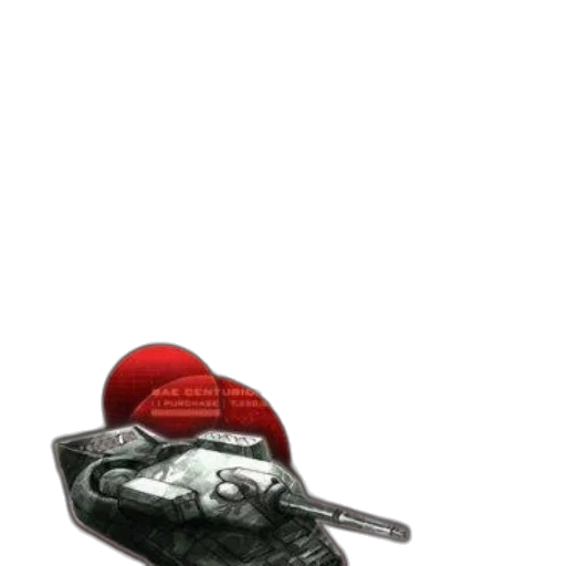 shoes, weapon, hat, sword transparent PNG cut-out