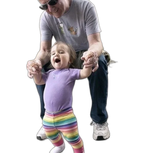weapon, jewelry, staff, shoes transparent PNG cut-out