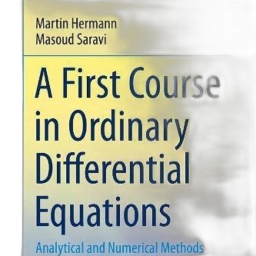 first, course, ordinary, differential transparent PNG cut-out