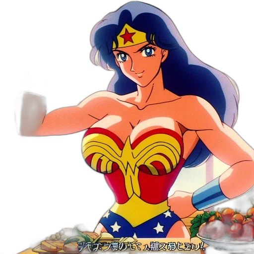 food, jewelry, comic book art, cartoon transparent PNG cut-out