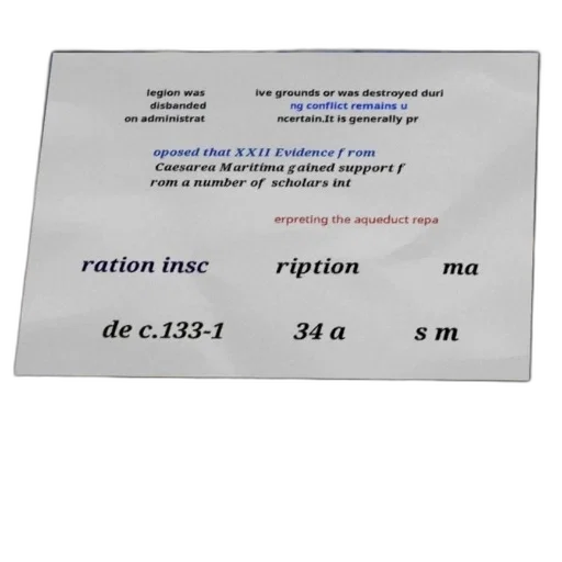 weapon, document, discussing, uncertain transparent PNG cut-out