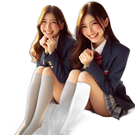 shoes, photorealistic, anime, 3d render transparent PNG cut-out