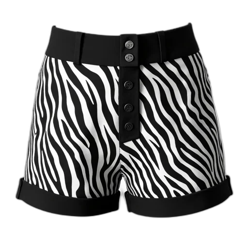 monochrome, pair, black, white transparent PNG cut-out