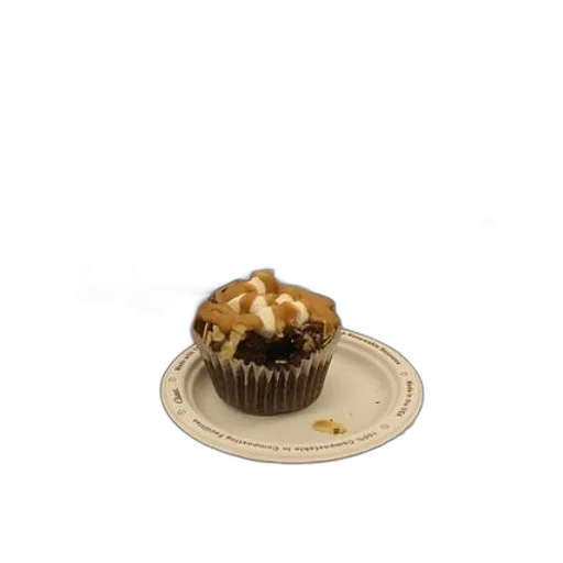 food, crown, jewelry, 3d render transparent PNG cut-out