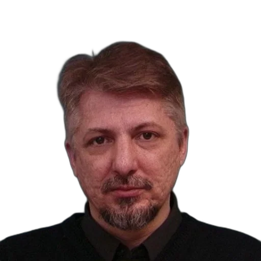 staff, face, jacket, animal transparent PNG cut-out