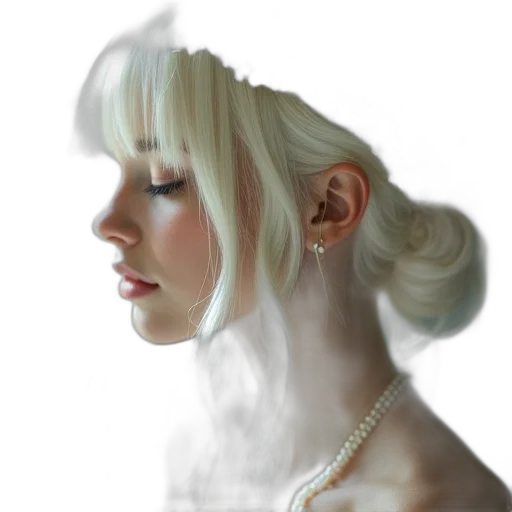 jewelry, crown, dragon, face transparent PNG cut-out