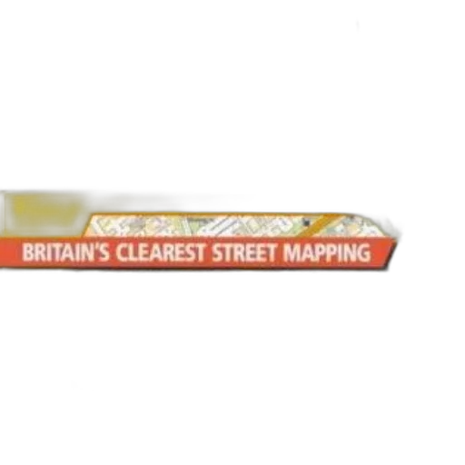 map, milton, keynes, buckingham transparent PNG cut-out