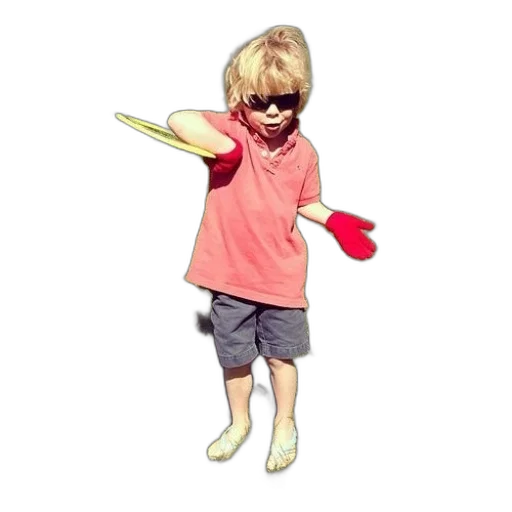 staff, weapon, umbrella, flower transparent PNG cut-out