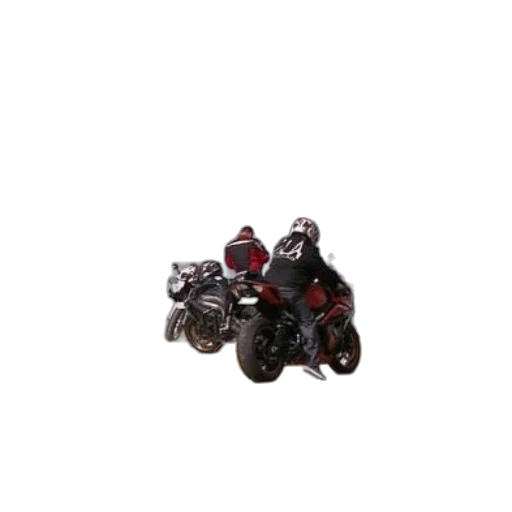 robot, jewelry, car, weapon transparent PNG cut-out