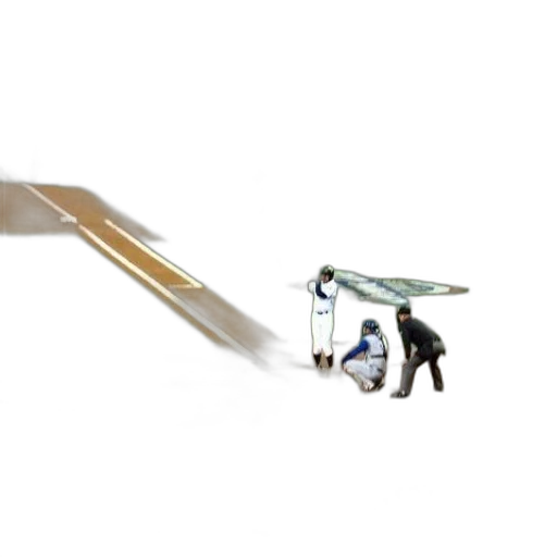 staff, sword, weapon, umbrella transparent PNG cut-out