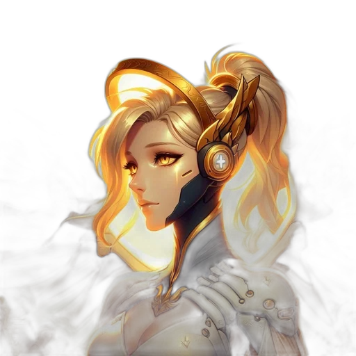 mask, crown, staff, face transparent PNG cut-out